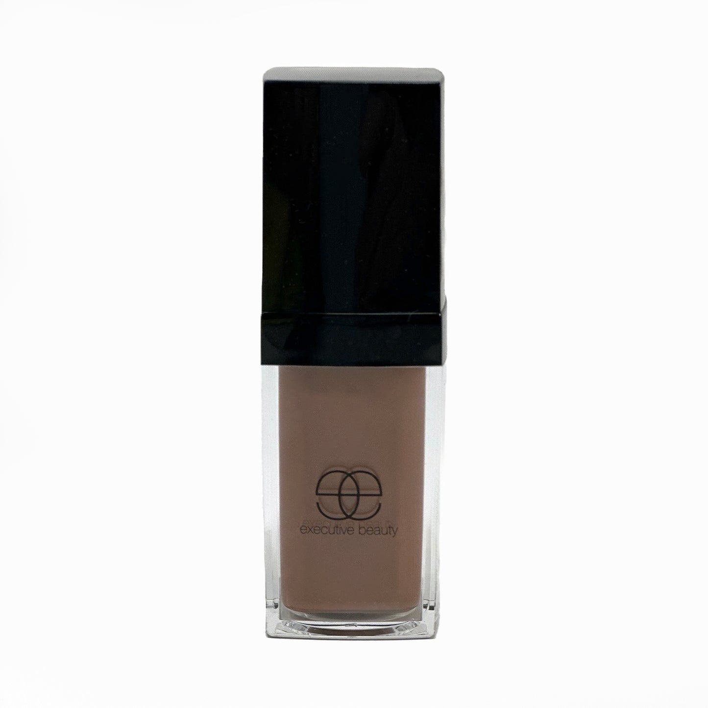 Flawless Finish Foundation – N10 Cool Neutral