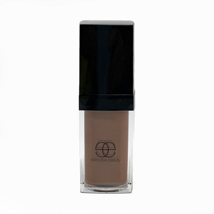 Flawless Finish Foundation – N10 Cool Neutral