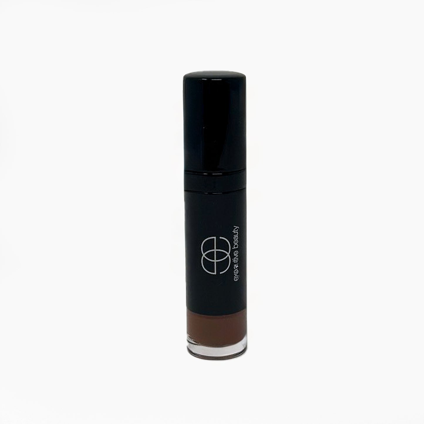 Neutral Liquid Concealer N11