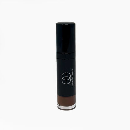 Neutral Liquid Concealer N11