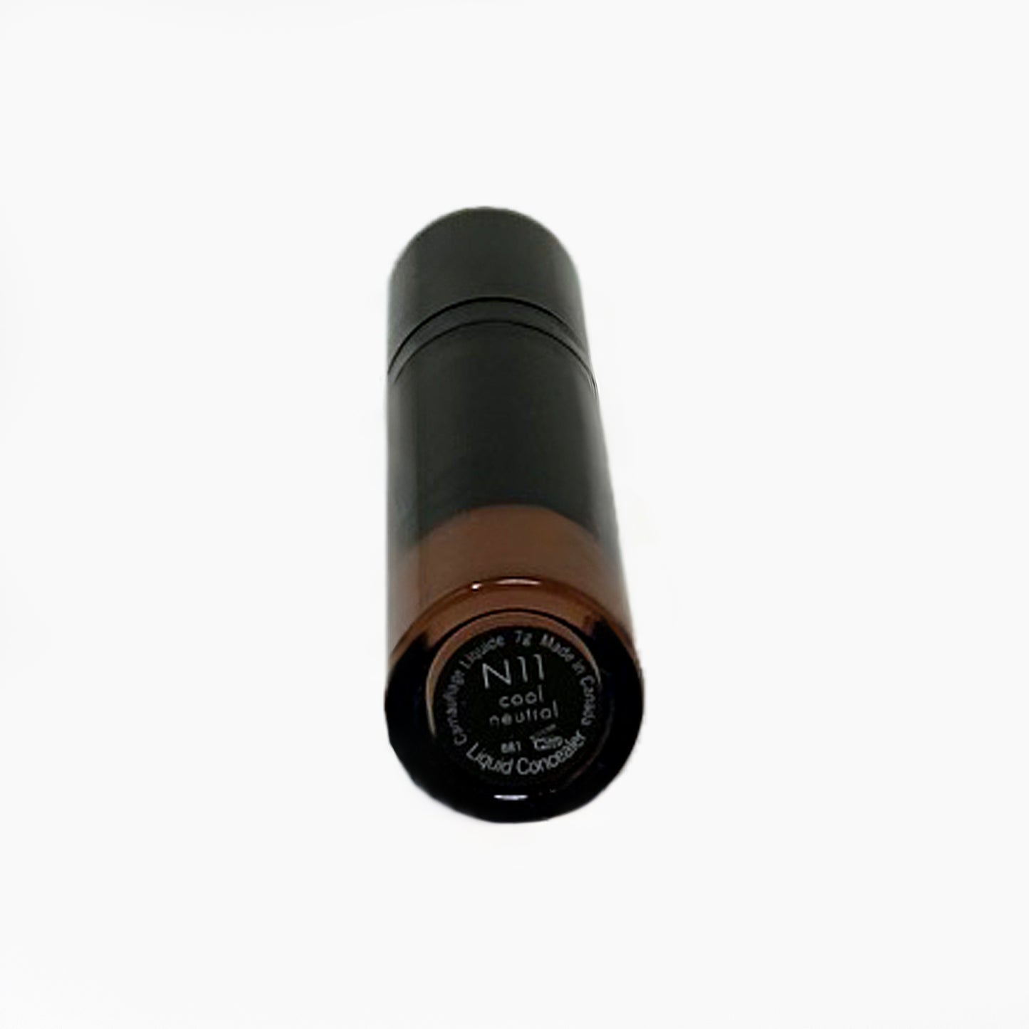 Neutral Liquid Concealer N11