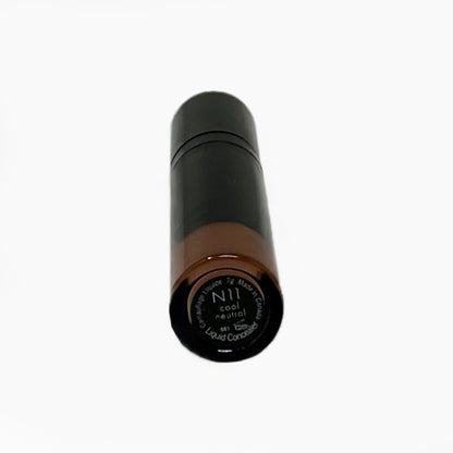 Neutral Liquid Concealer N11