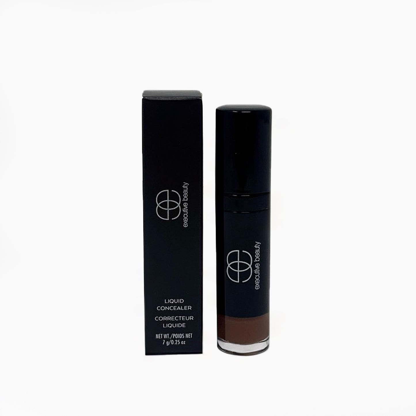 Neutral Liquid Concealer N11