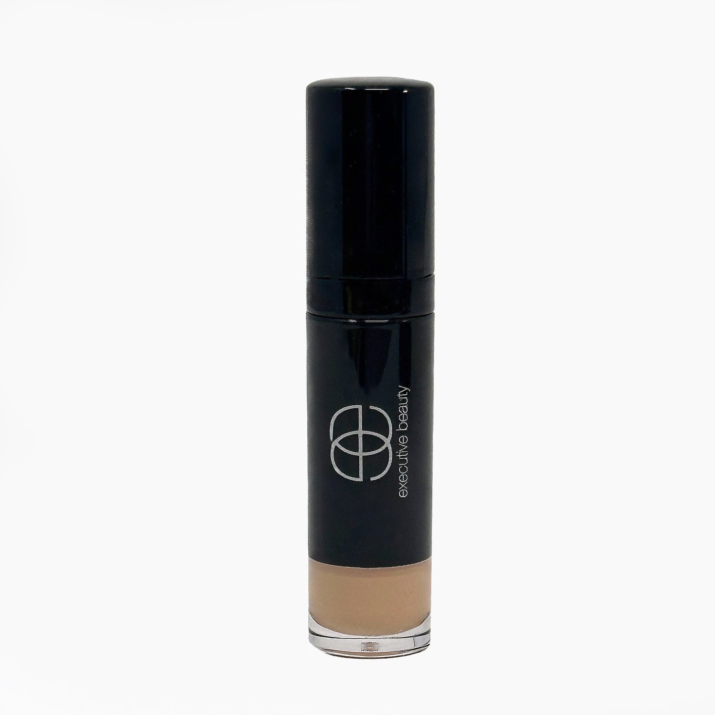 Neutral Liquid Concealer – N25 Cool Neutral (Blak Packaging)