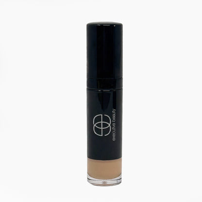 Neutral Liquid Concealer – N25 Cool Neutral (Blak Packaging)