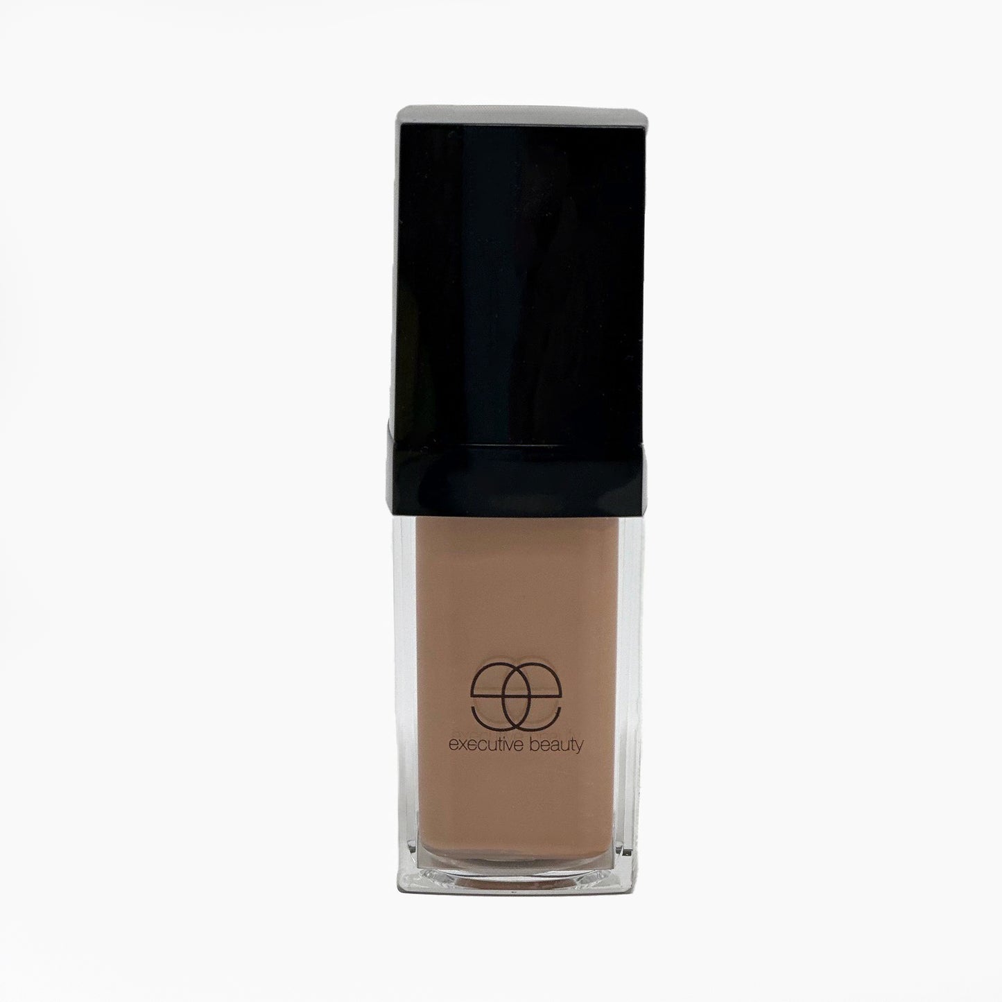 Flawless Finish Foundation – N4 Cool Neutral