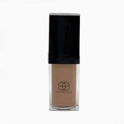 Flawless Finish Foundation – N4 Cool Neutral