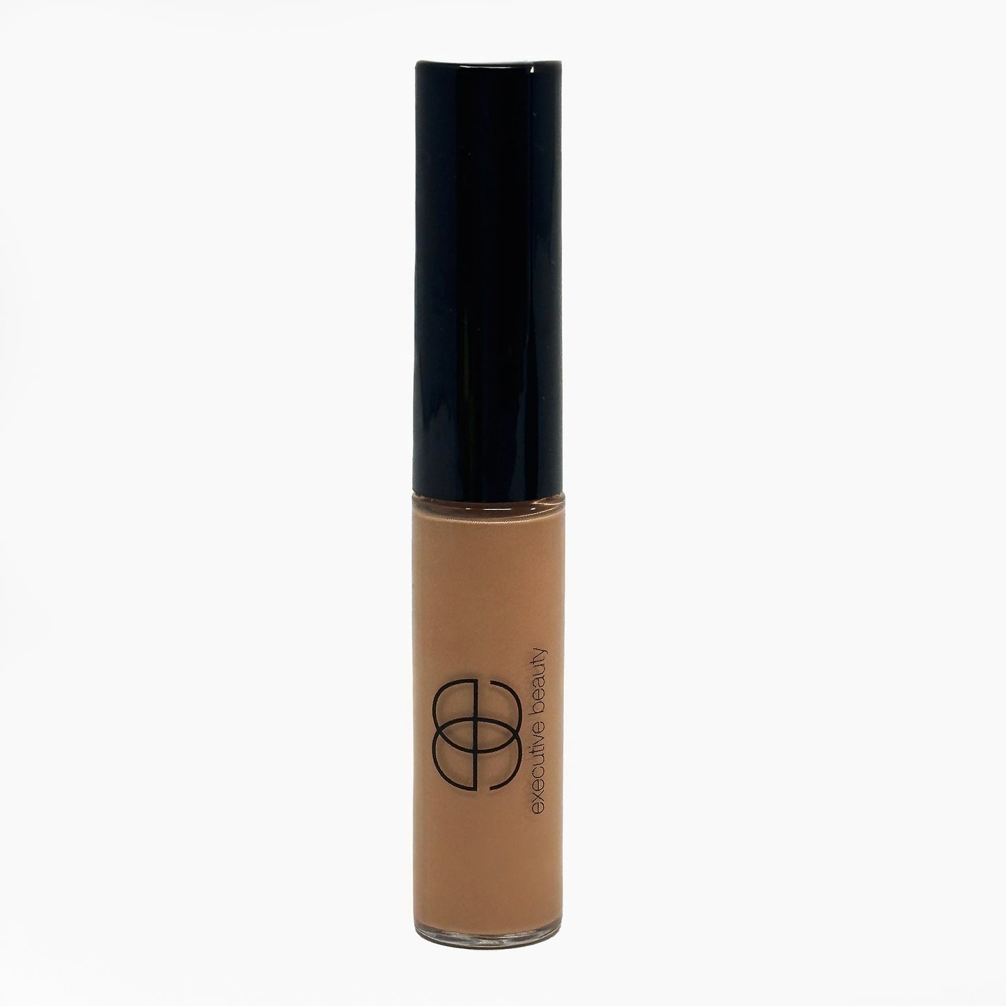Neutral Liquid Concealer – N45 Cool Neutral (Classic Packaging)