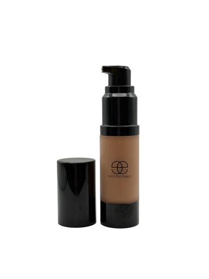 Hi-Def Foundation – N55 Cool Neutral