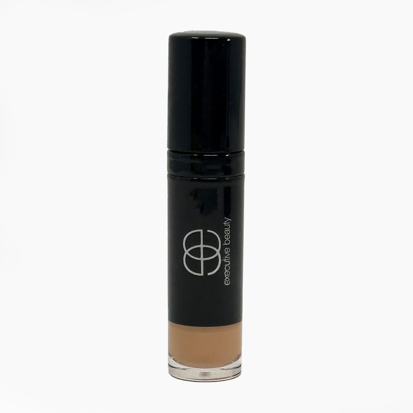 Neutral Liquid Concealer – N45 Cool Neutral (Blak Packaging)