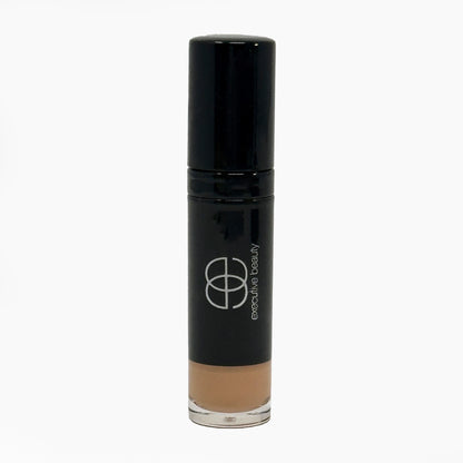 Neutral Liquid Concealer – N45 Cool Neutral (Blak Packaging)