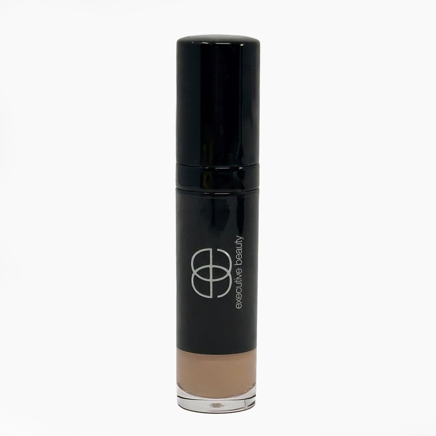 Neutral Liquid Concealer – N4 Cool Neutral (Blak Packaging)