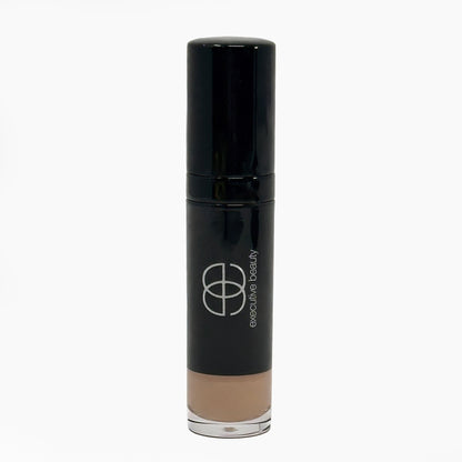 Neutral Liquid Concealer – N4 Cool Neutral (Blak Packaging)