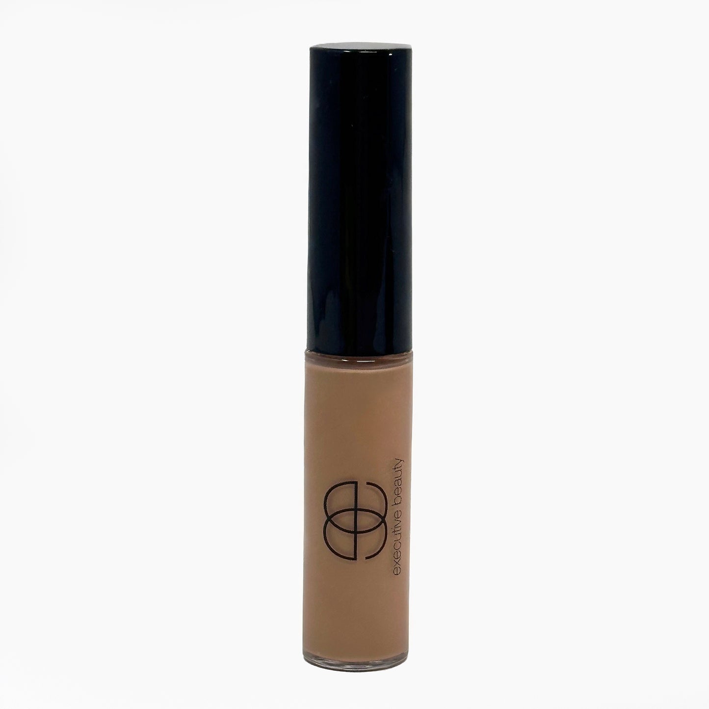 Neutral Liquid Concealer – N55 Cool Neutral (Classic Packaging)