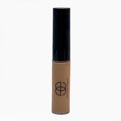 Neutral Liquid Concealer – N55 Cool Neutral (Classic Packaging)