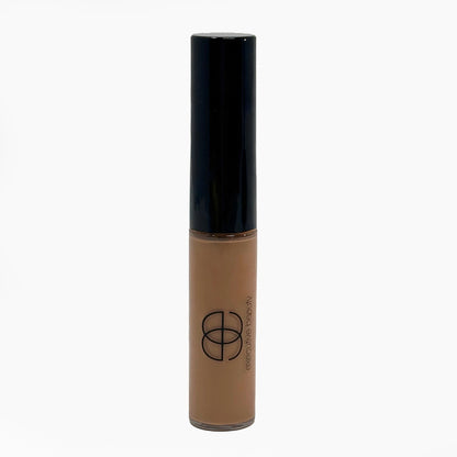 Neutral Liquid Concealer – N75 Cool Neutral (Classic Packaging)