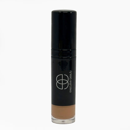 Neutral Liquid Concealer – N75 Cool Neutral (Blak Packaging)