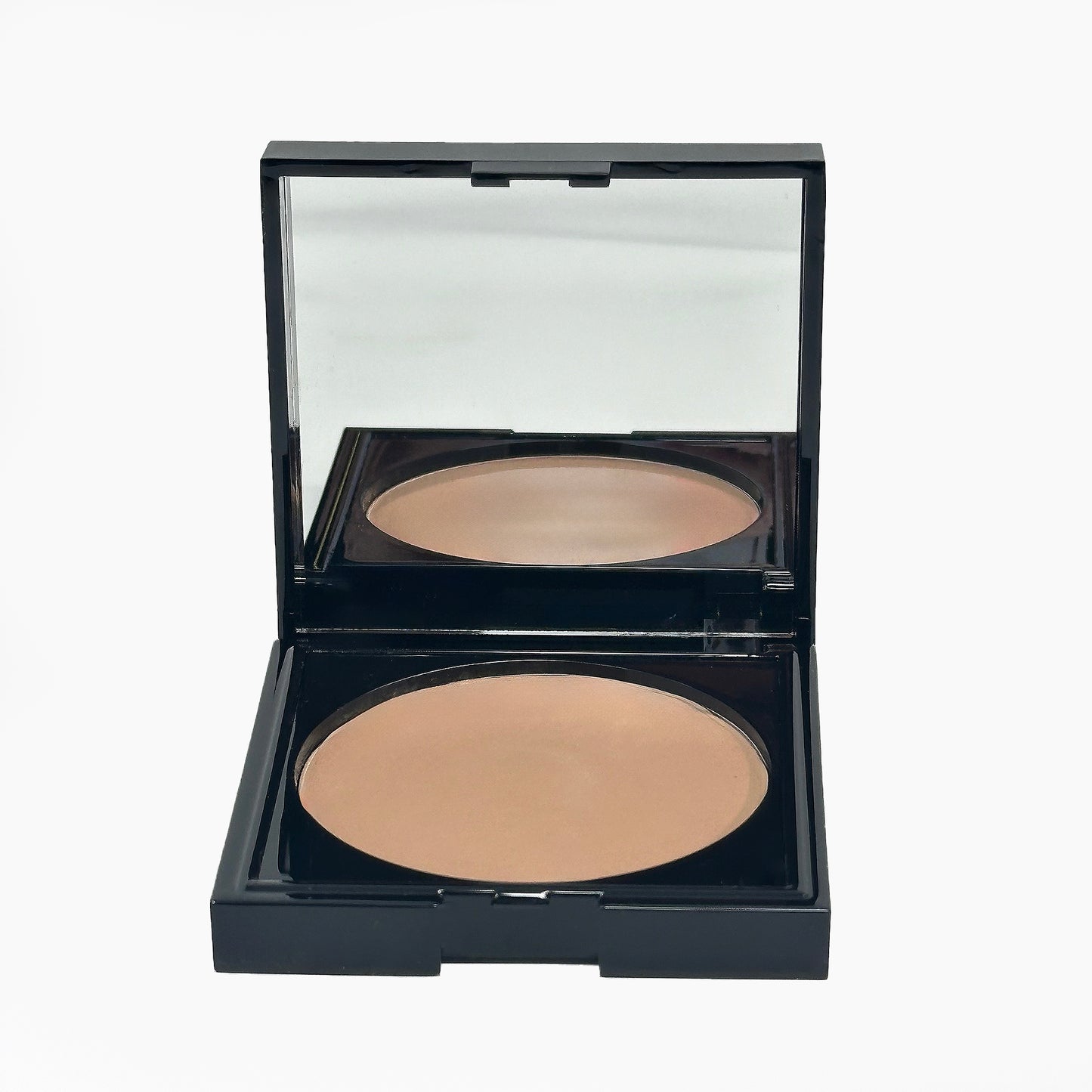 Dual Powder – N7 Cool Neutral (Black Packaging)