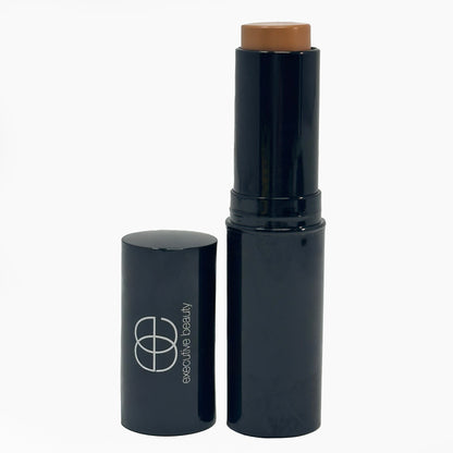 Beauty Cream Foundation Sticks – Cool Neutral Tones