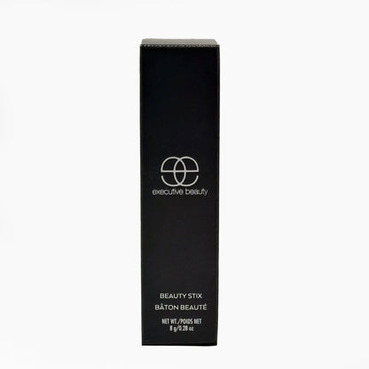 Beauty Cream Foundation Sticks – Cool Neutral Tones