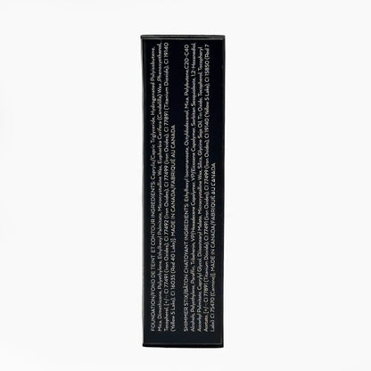 Beauty Stix – Cream Formula Sticks – Colour Correctors