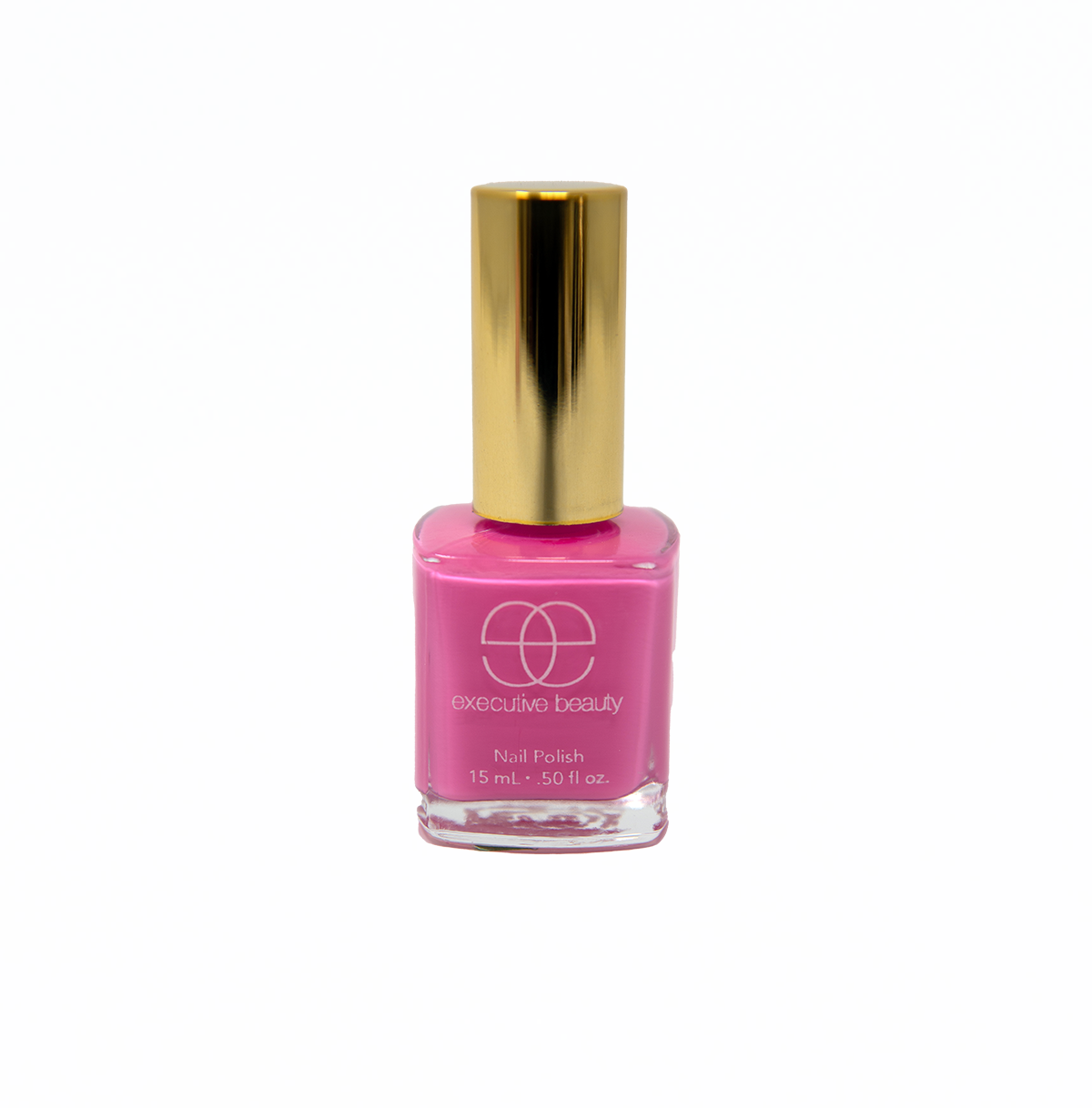Fabulous Nail Polish