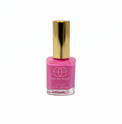 Fabulous Nail Polish