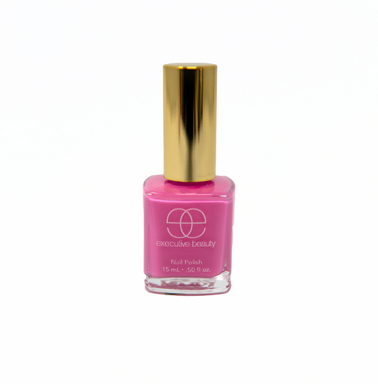 Fabulous Nail Polish