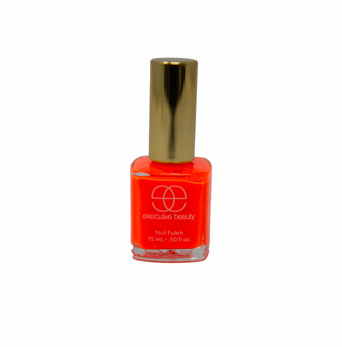 LA Sun Nail Polish