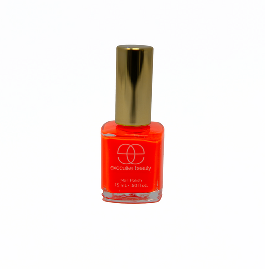 LA Sun Nail Polish