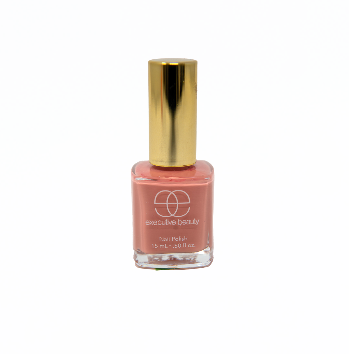 London Chic Nail Polish