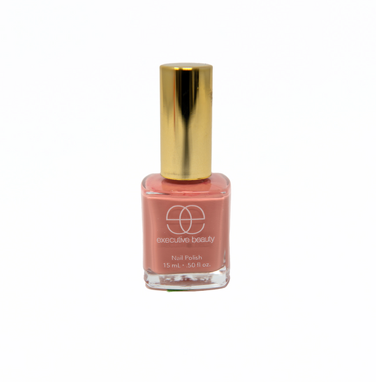 London Chic Nail Polish