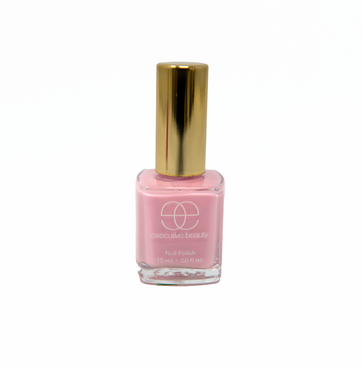 Love Nail Polish