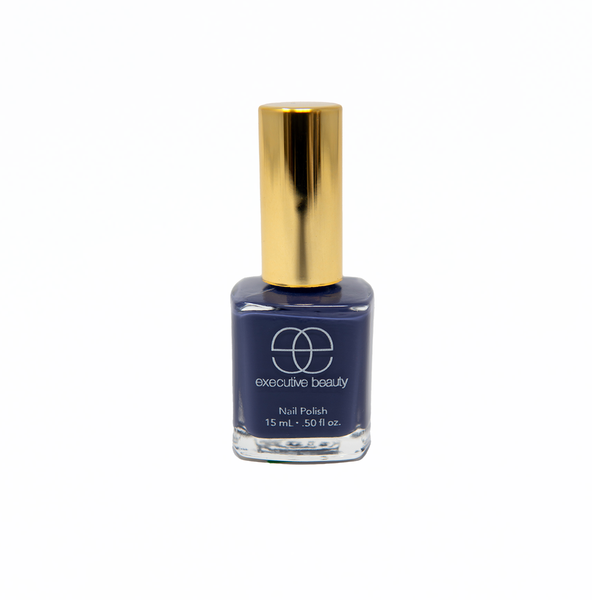 Paris Nights Nail Polish