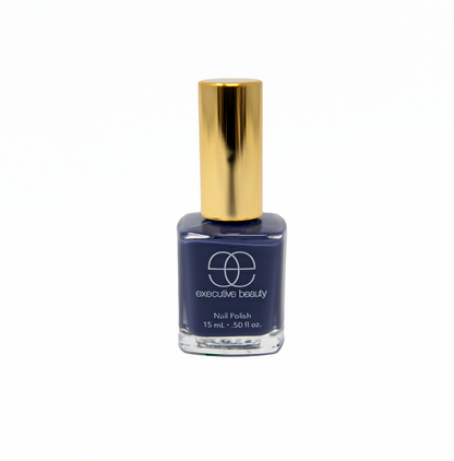 Paris Nights Nail Polish