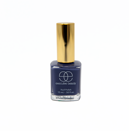 Paris Nights Nail Polish