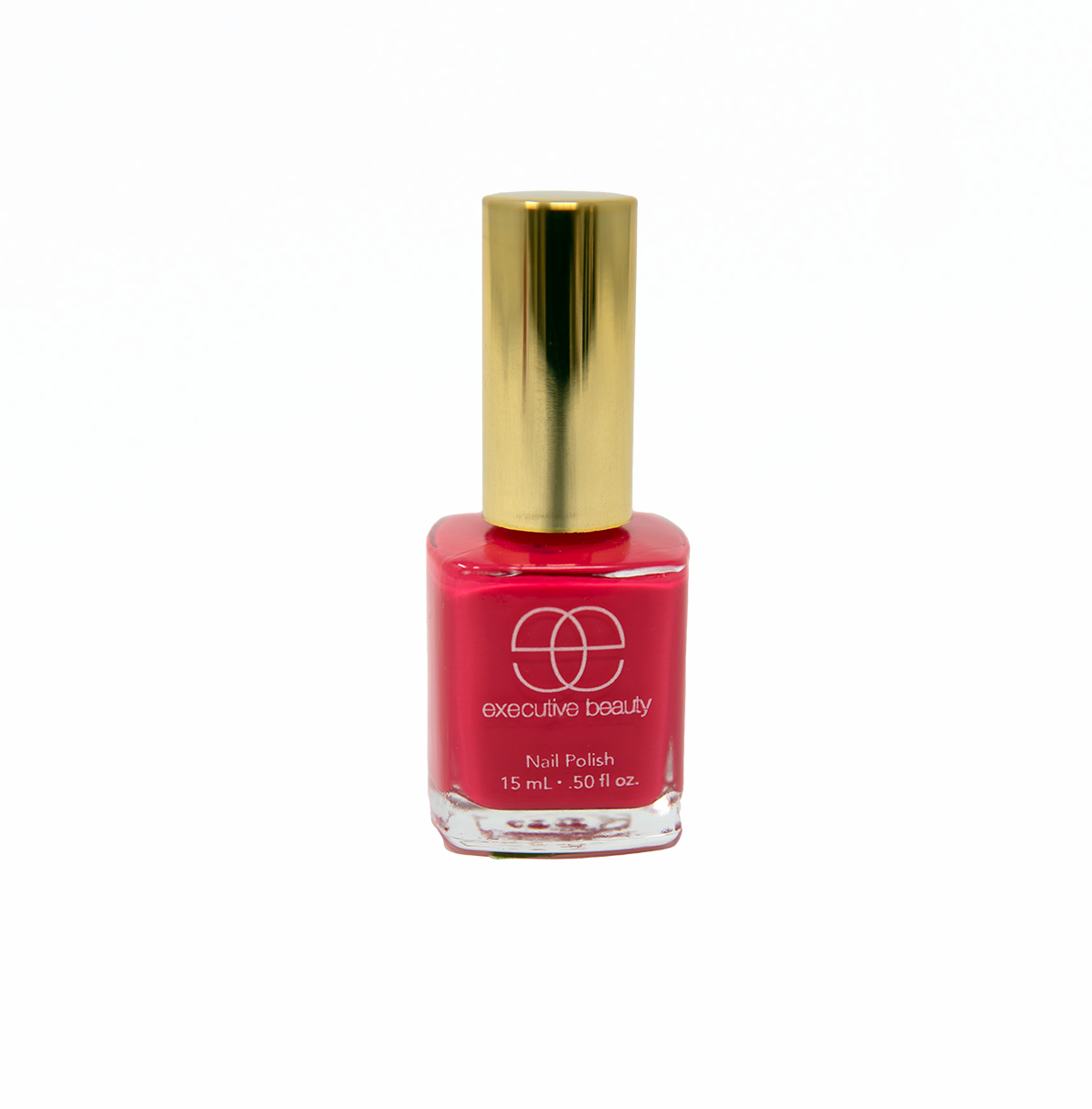 Runway Nail Polish