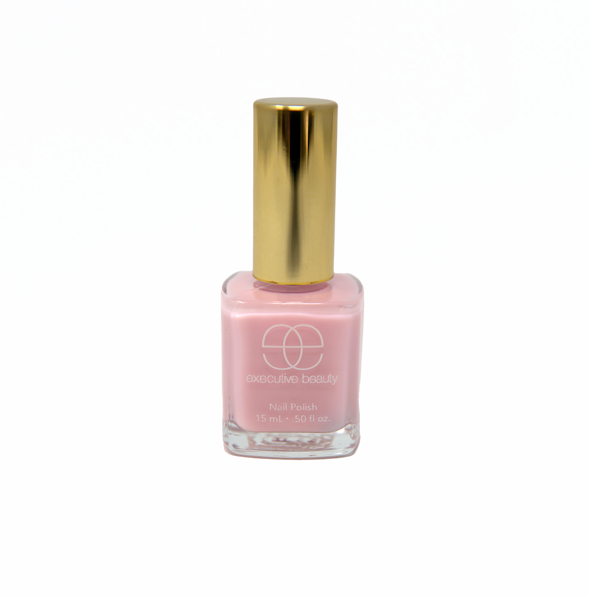 Timeless Nail Polish