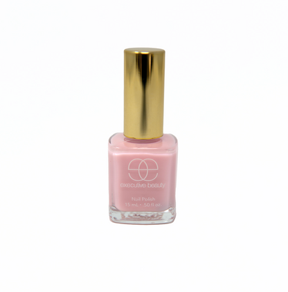 Timeless Nail Polish
