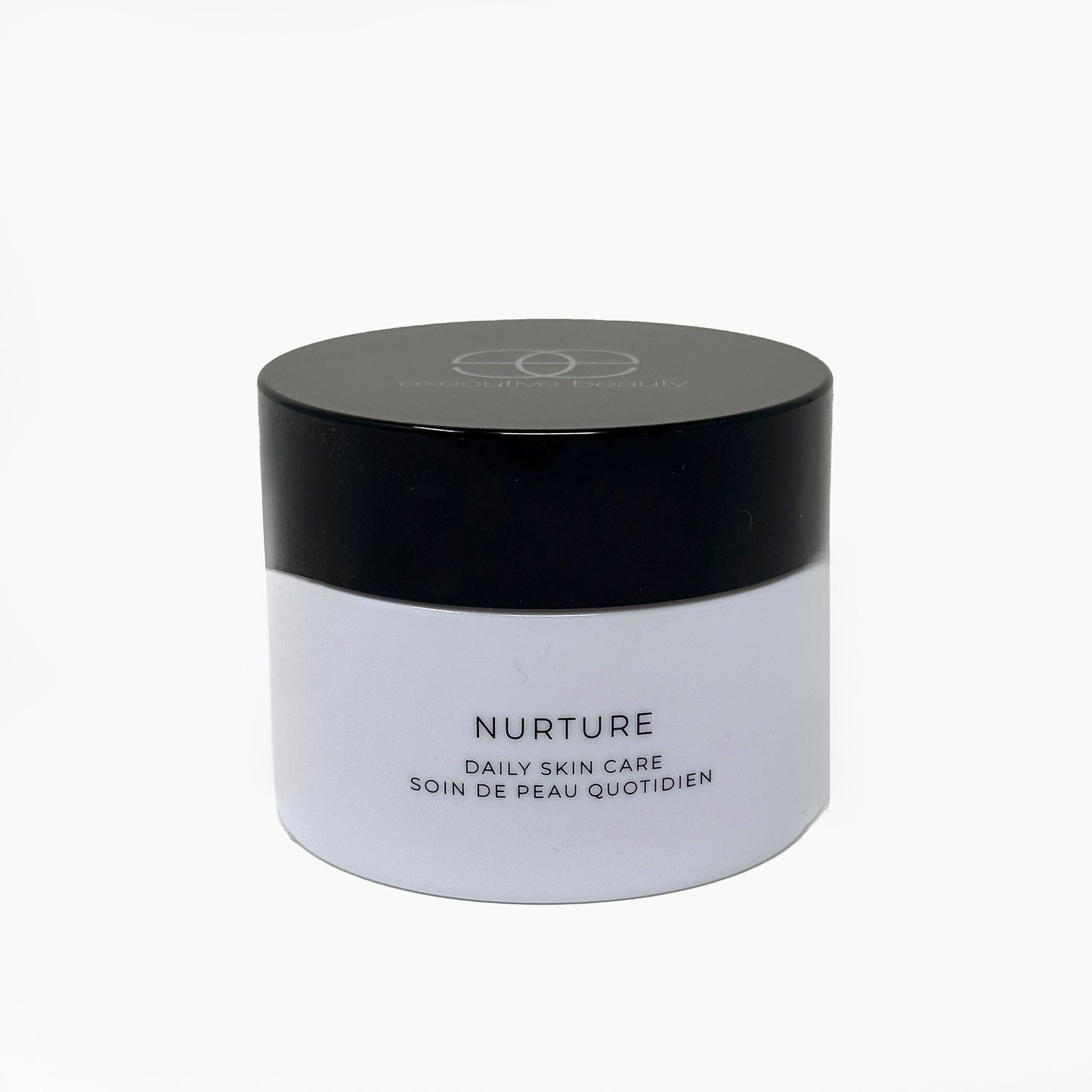 Nurture Daily Skincare