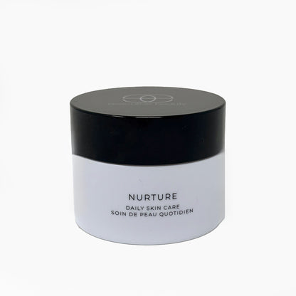 Nurture Daily Skincare