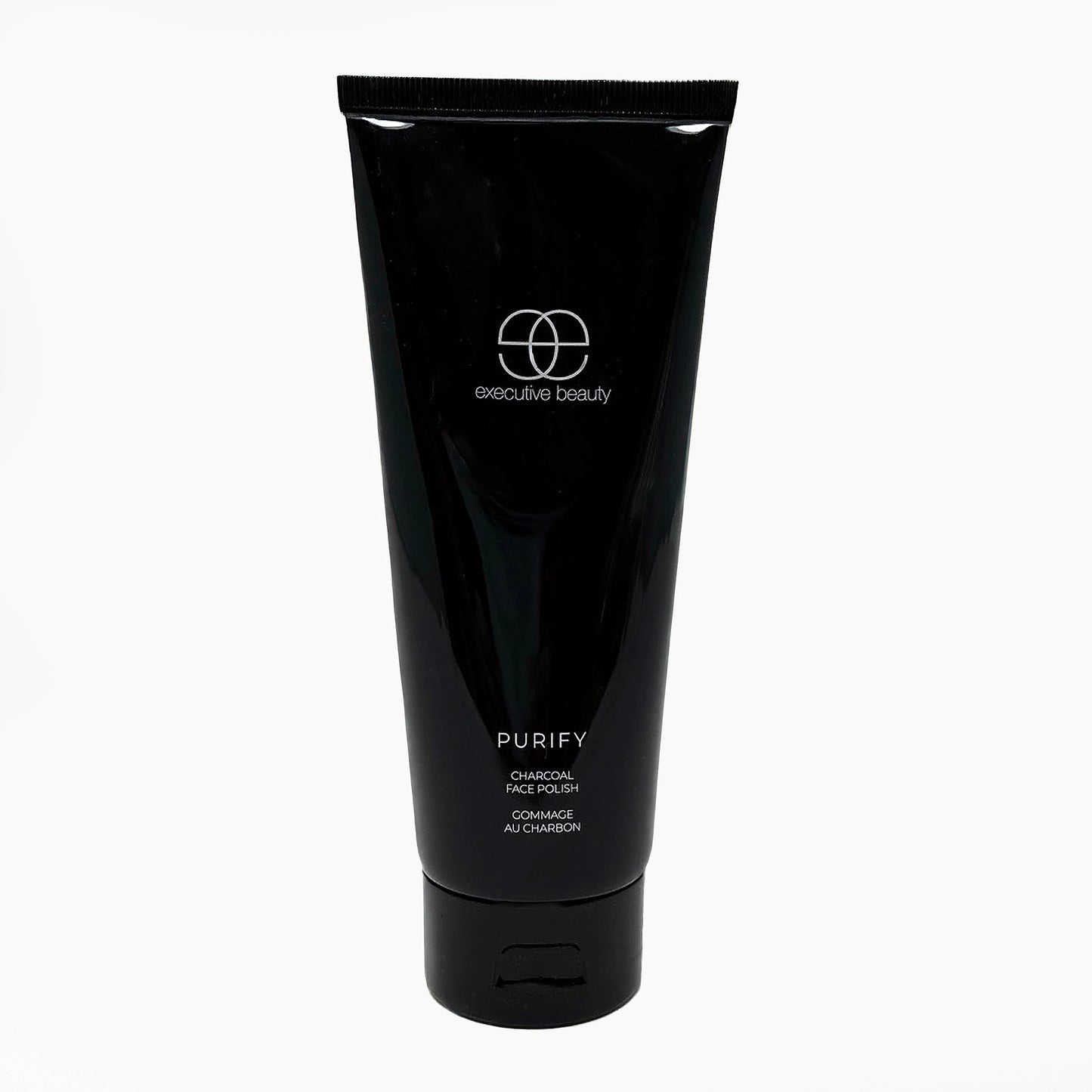 Purify – Charcoal Polish