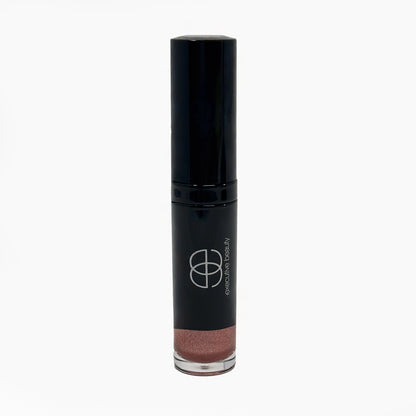 Lipgloss 111 Pink Lady Blak Packaging