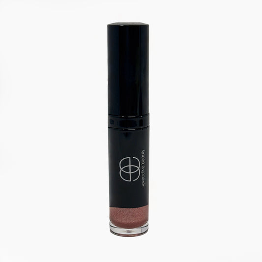 Lipgloss 111 Pink Lady Blak Packaging