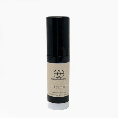 Radiant Vitamin C Serum