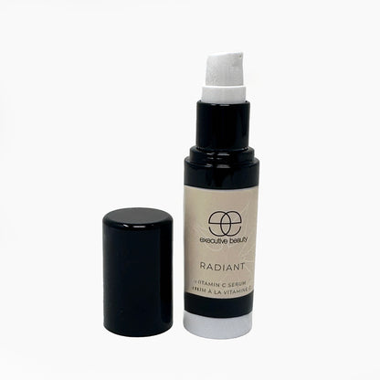 Radiant Vitamin C Serum