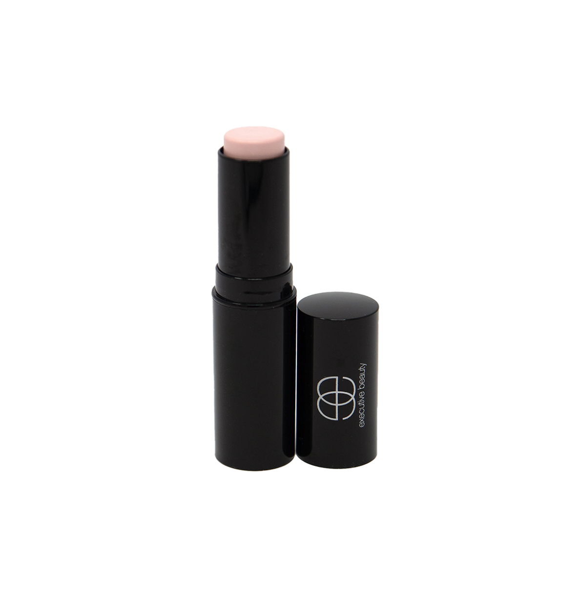 Beauty Stix – Cream Formula Sticks – Colour Correctors