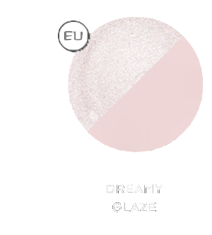 Pencil Highlight Duo – Brow & Eye