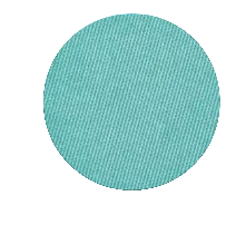 1 Well Eyeshadow