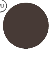 1 Well Eyeshadow